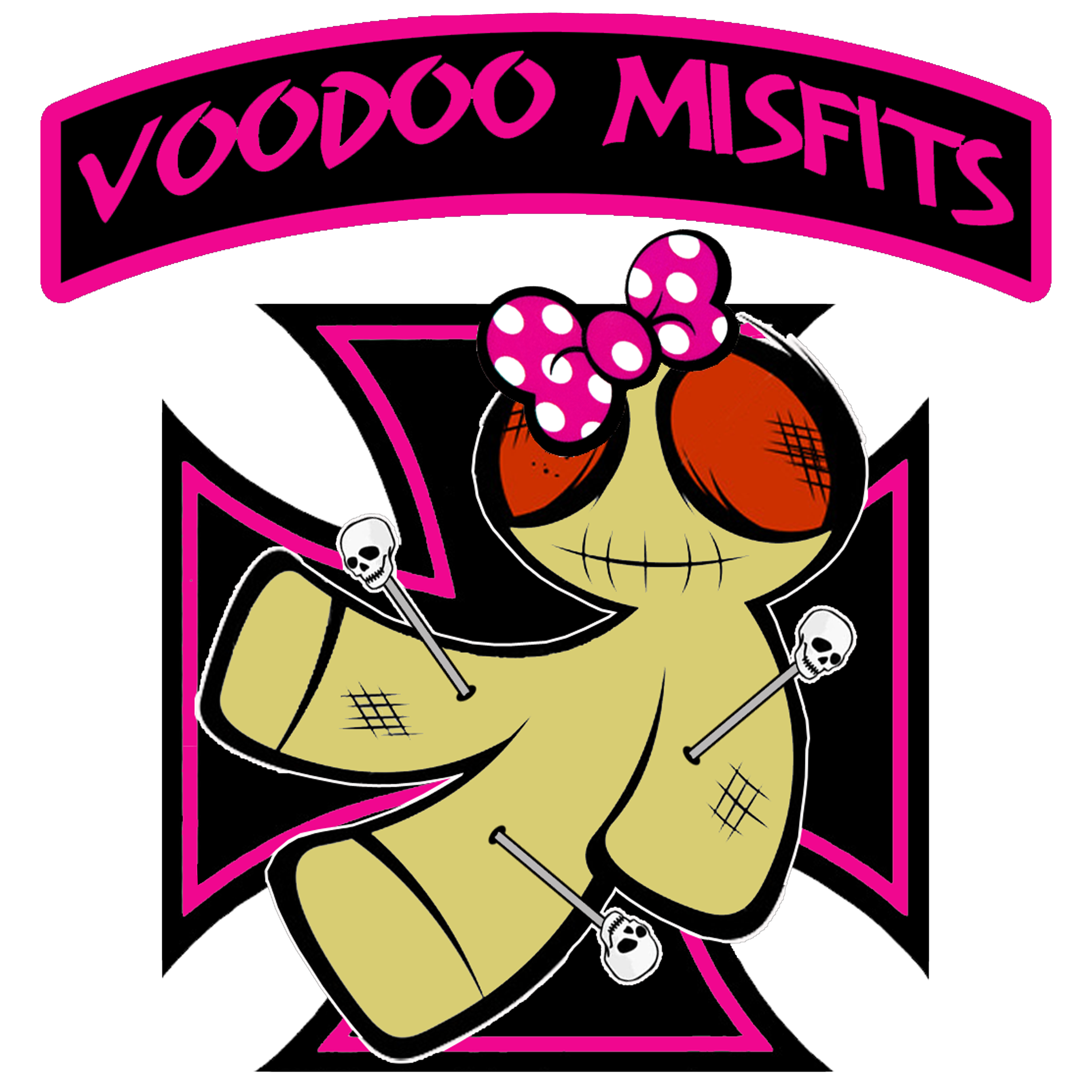 Female_VoodooMisfits