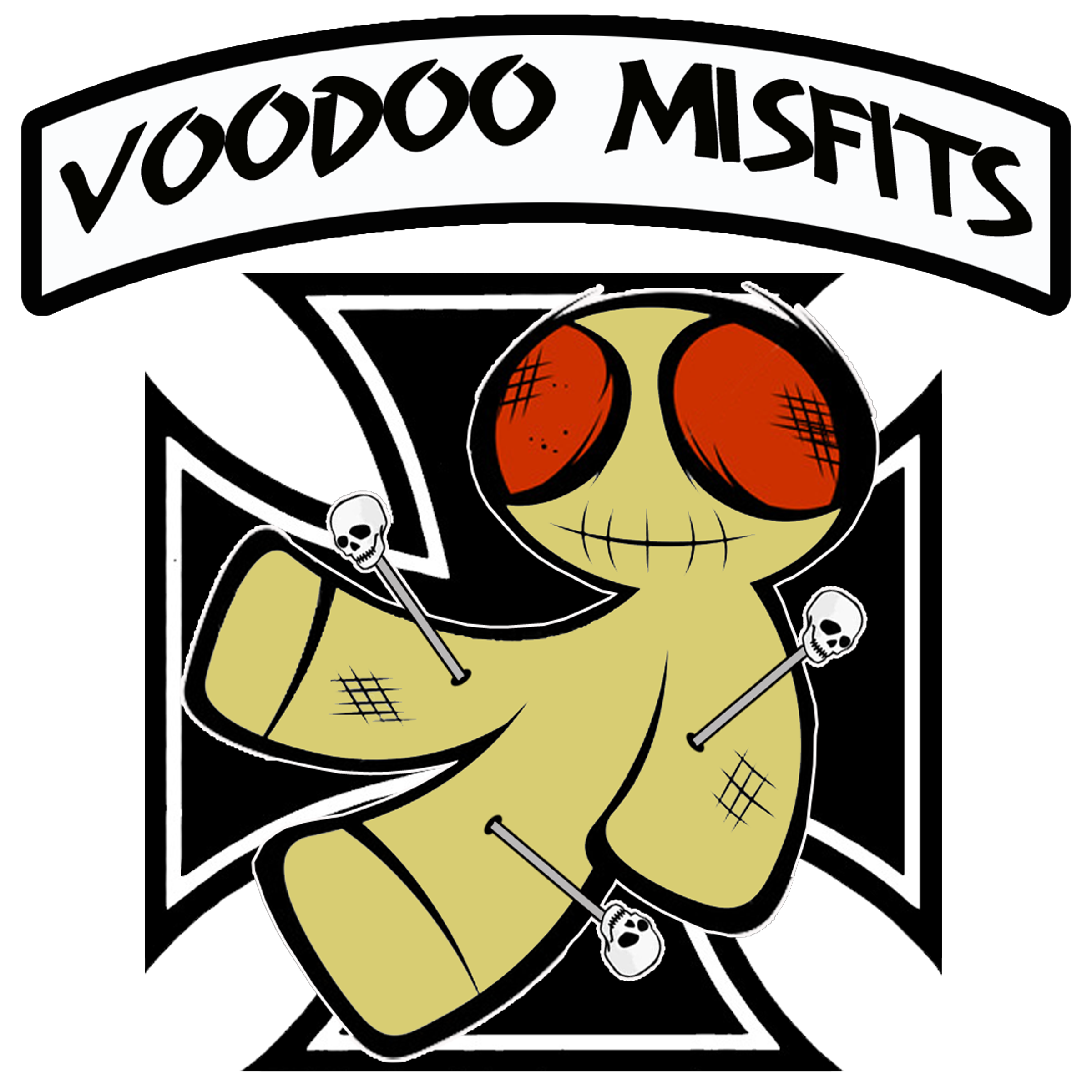 Male_VoodooMisfits